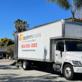 The Ultimate Guide to Long-Distance Movers